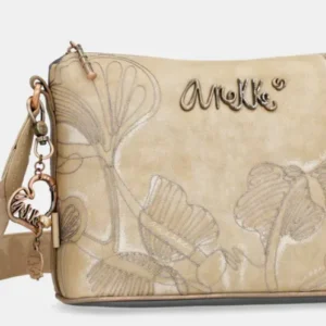 SAC A BANDOULIERE ANEKKE MEMORIE