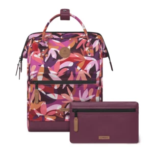 SAC A DOS CABAÏA MEDIUM MONTREUI