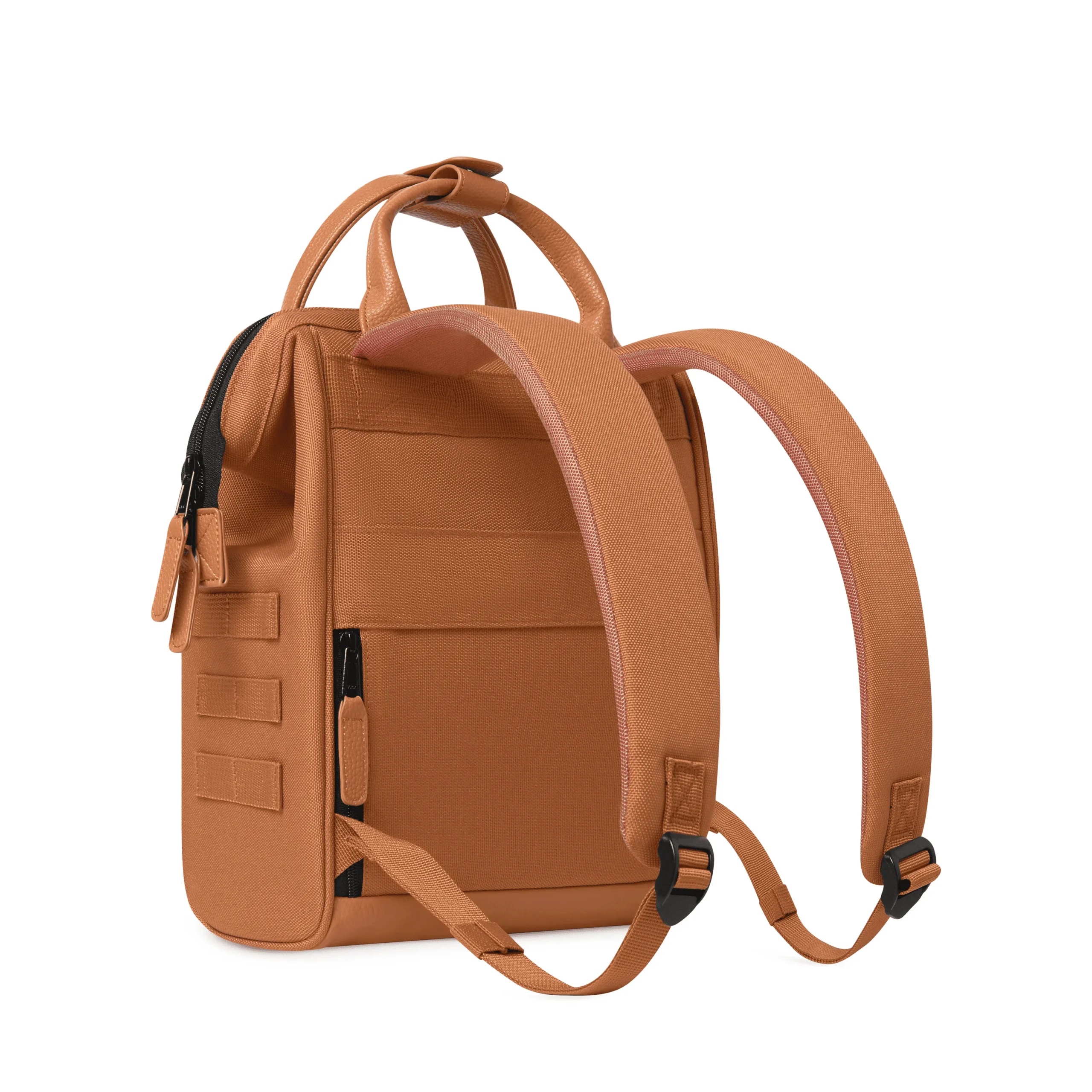 SAC A DOS CABAÏA MINI TURIN – Image 5