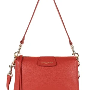 SAC POCHETTE LANCASTER DUNE ROUG