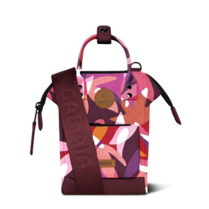 NANO ADVENTURER MONTREUIL