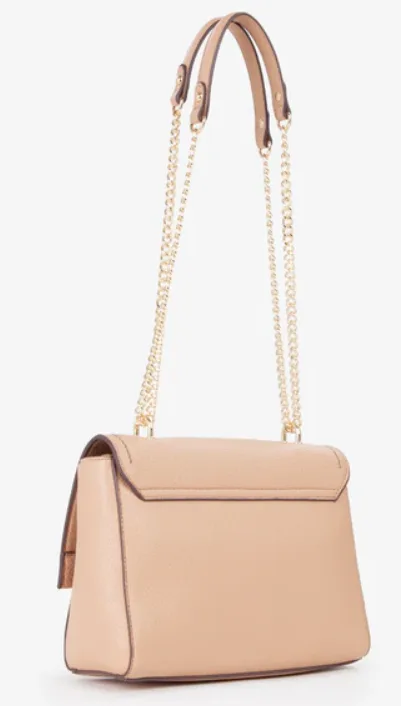 Sac bandoulière VALENTINO Samant – Image 3