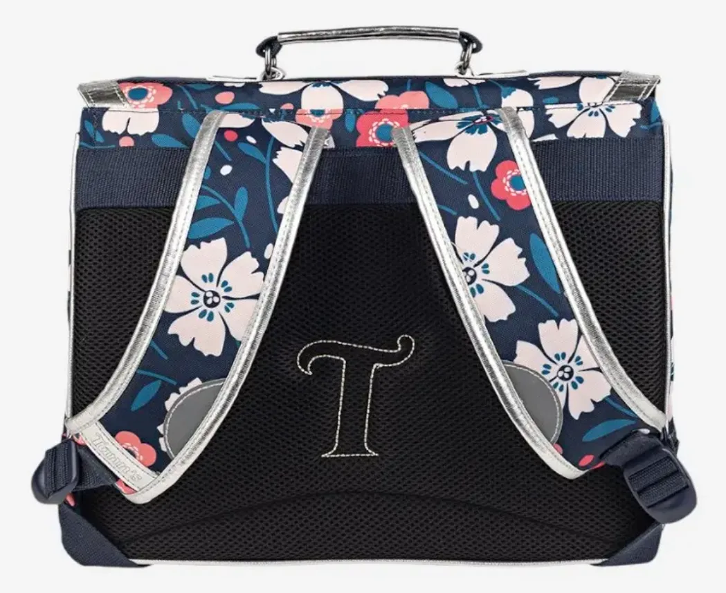 CARTABLE TANN'S 38cm FLORIANE – Image 2