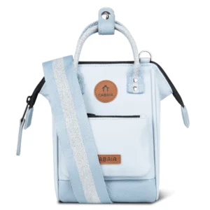 NANO ADVENTURER PAROS