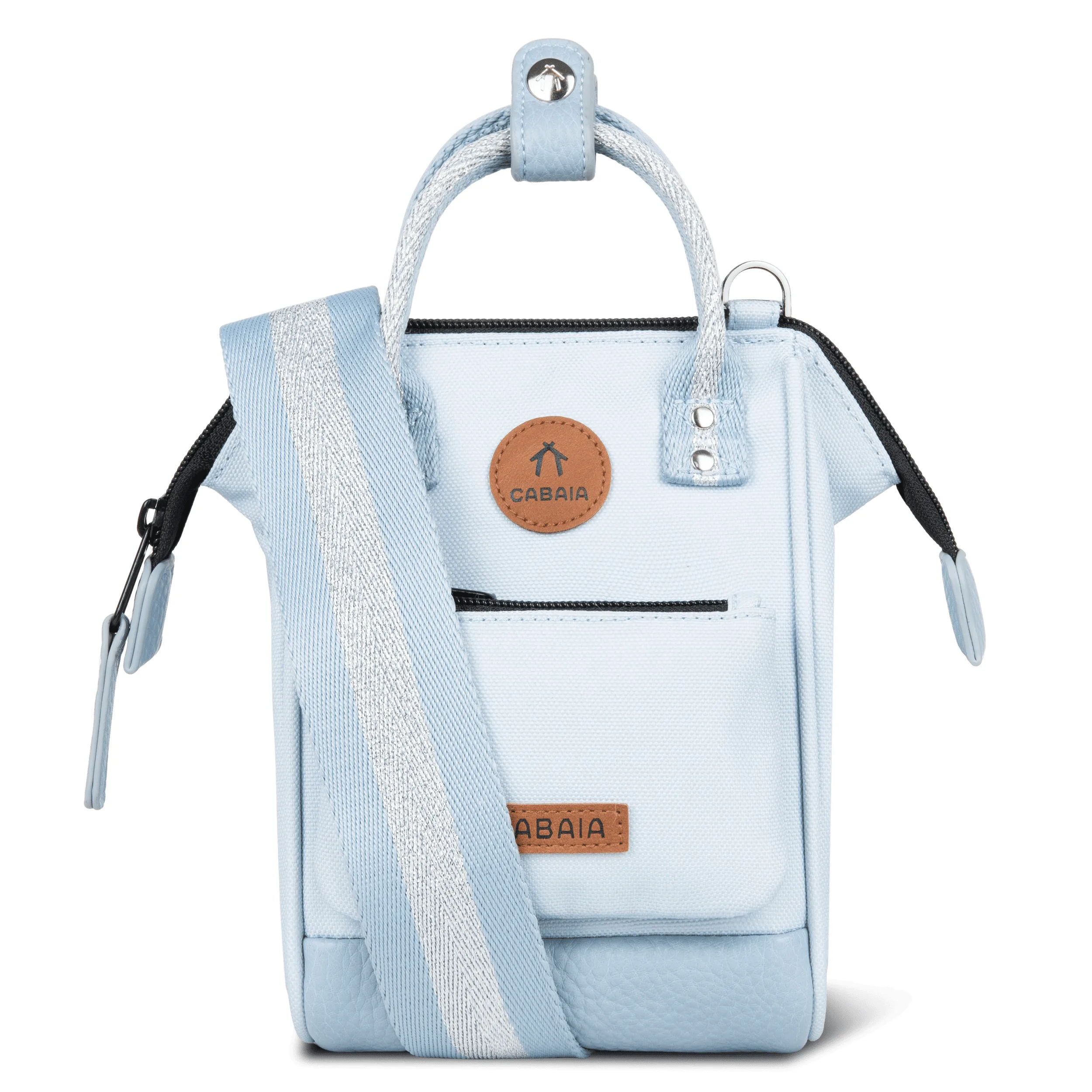 NANO ADVENTURER PAROS