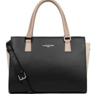 SAC CABAS LANCASTER CONSTANCE