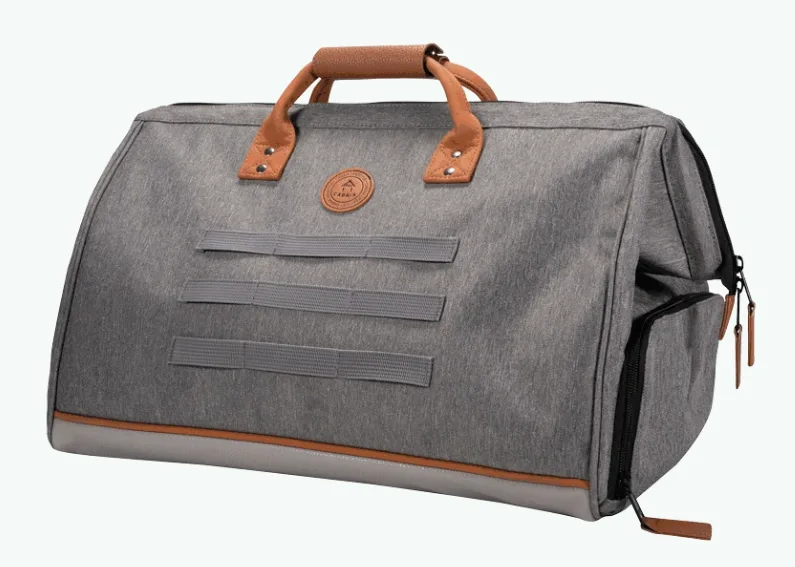 SAC DE VOYAGE CABAIA NEW YORK – Image 5