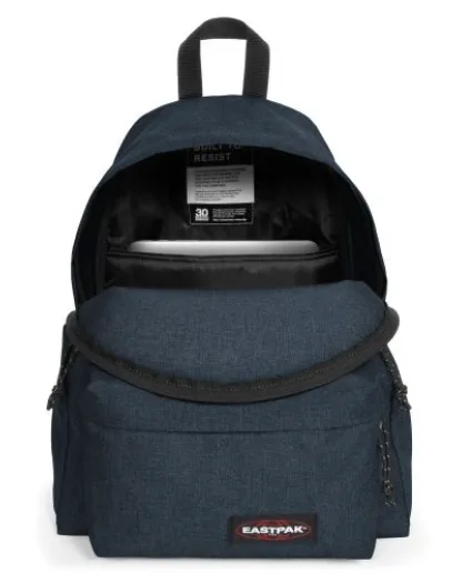 EASTPAK DAY PAK'R 26W TRIPLE DEM – Image 2
