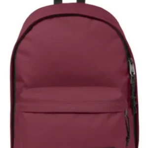 EASTPAK OUT OF OFFICE 2A9 BUSHY