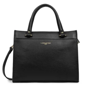 SAC A MAIN LANCASTER FOULONNÉ DO