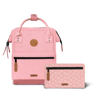 SAC A DOS CABAIA MINI SAINT MALO