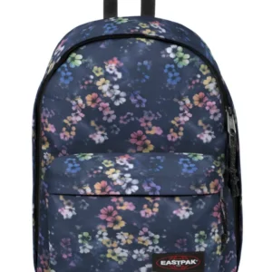 EASTPAK OUT OF OFFICE 7V1 FLORA