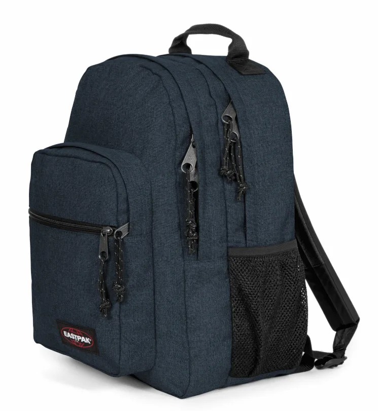 SAC A DOS EASTPAK MORIUS 26W TRI – Image 3
