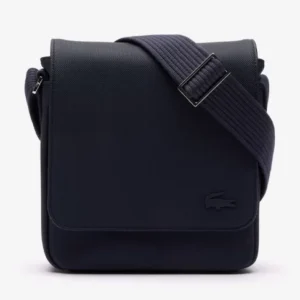 SACOCHE A RABAT LACOSTE MEN'S MA