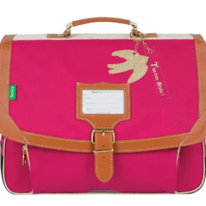 CARTABLE TANN'S 38cm PALOMA FRAM