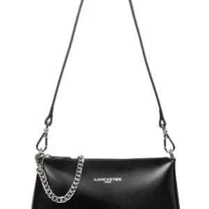 SAC TROTTEUR LANCASTER SUAVE EVE