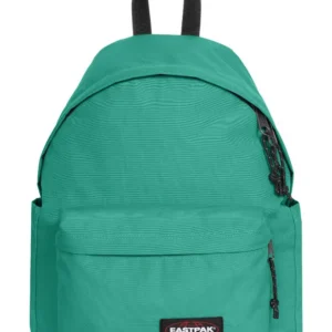 EASTPAK DAY PAK'R 6J8 BOTANIC GR