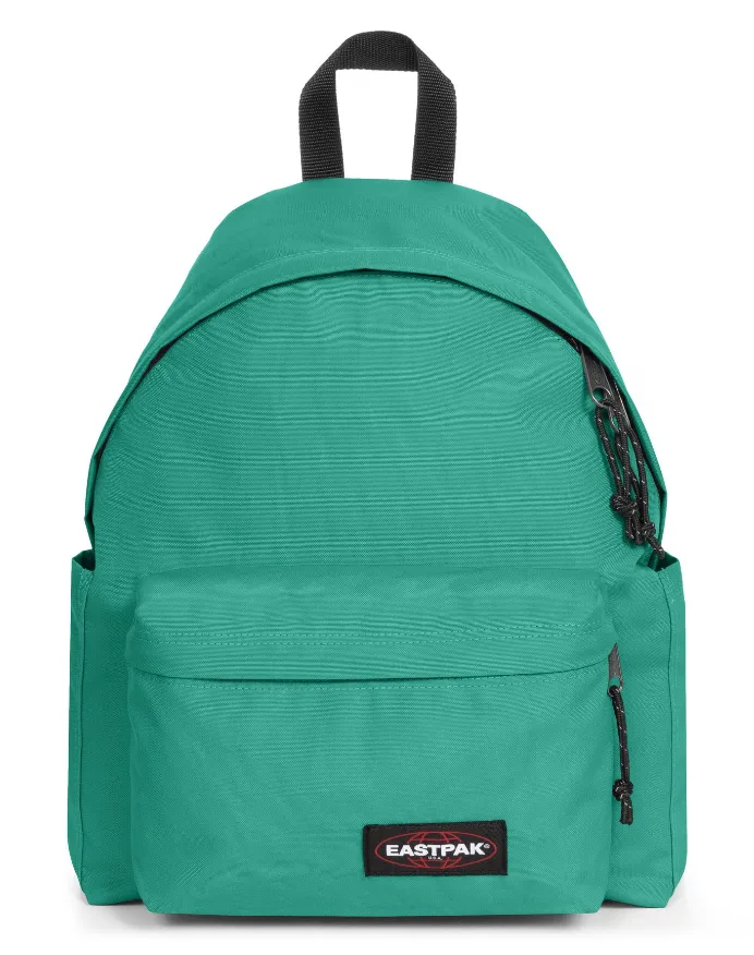 EASTPAK DAY PAK'R 6J8 BOTANIC GR
