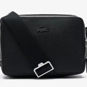 PETIT SAC REPORTER LACOSTE