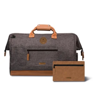 SAC DE VOYAGE CABAIA LONDRES