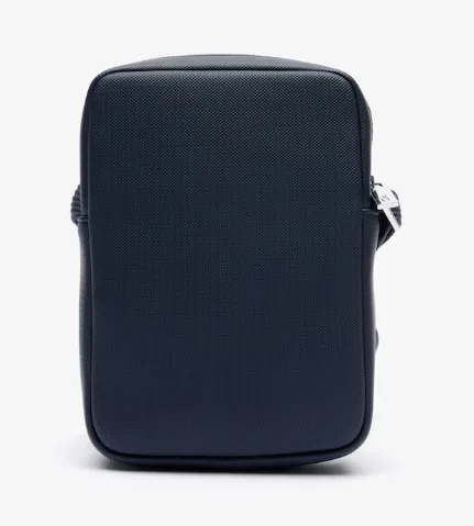 SACOCHE LACOSTE MEN'S CLASSIC MA – Image 3