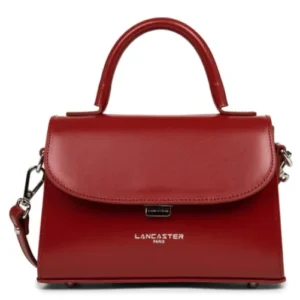 MINI SAC CABAS MAIN LANCASTER CA