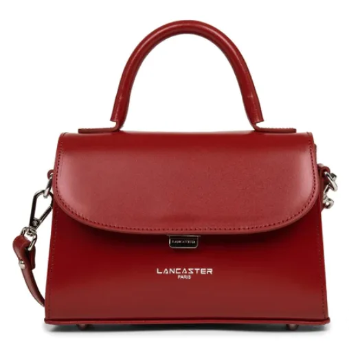 MINI SAC CABAS MAIN LANCASTER CA