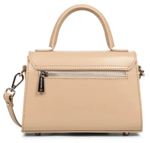 MINI SAC CABAS MAIN LANCASTER – Image 3