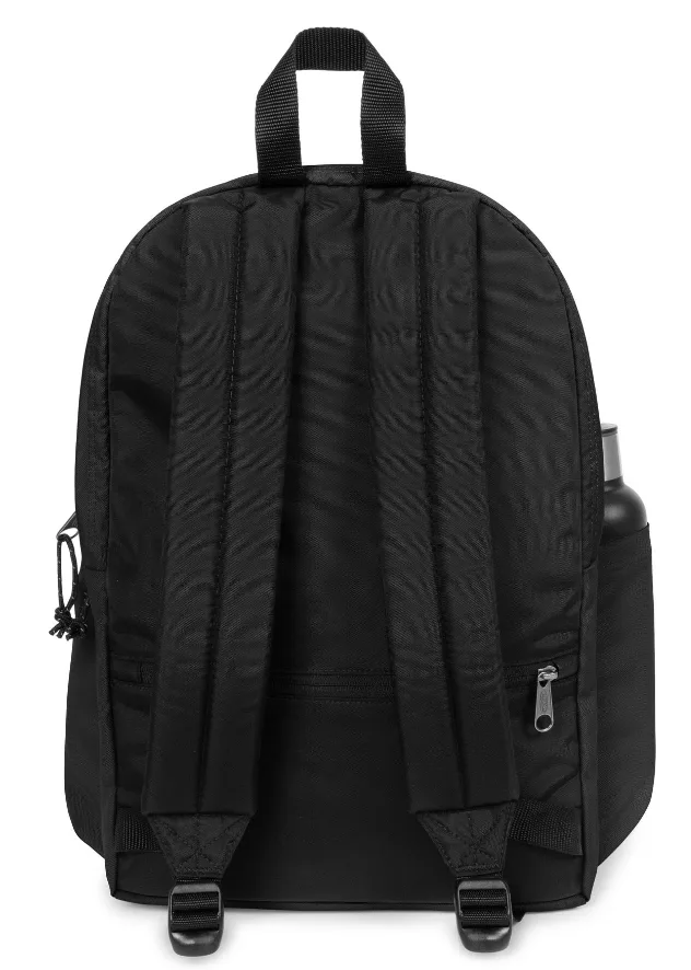 EASTPAK DAY OFFICE 008 BLACK – Image 3