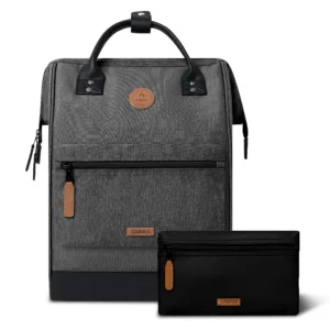 SAC A DOS CABAIA MAXI LUXEMBOURG