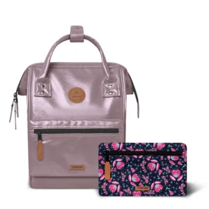 SAC A DOS CABAIA MIN CAPRI