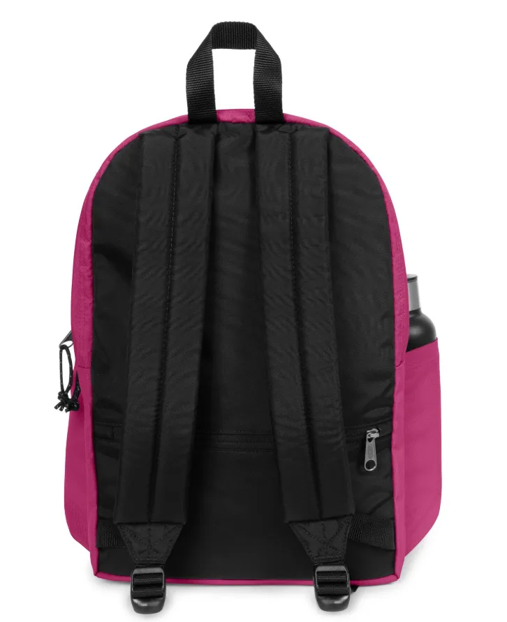 EASTPAK DAY OFFICE 1O5 MAGNOLIA – Image 3