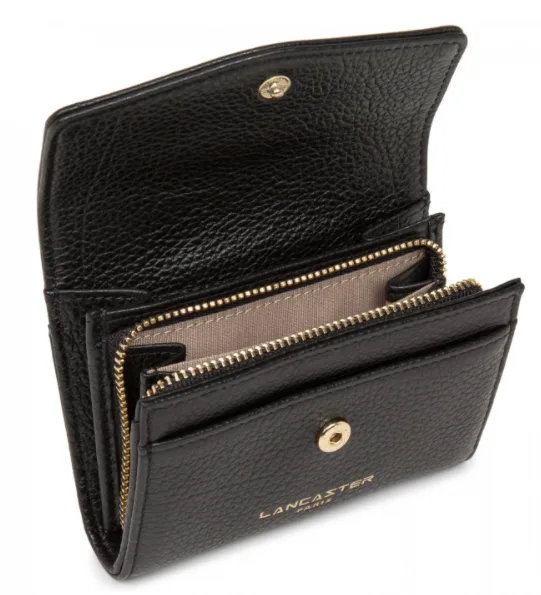 PORTE MONNAIE LANCASTER DUNE – Image 2