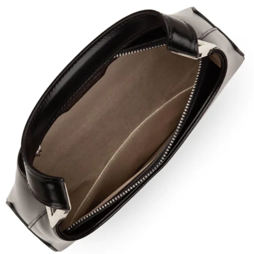 SAC BAGUETTE LANCASTER SUAVE ACE – Image 4