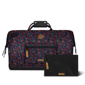 SAC DE VOYAGE CABAIA MAUPITI