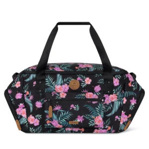 SAC VOYAGE CABAIA VALLADOLID