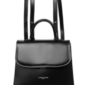 SAC A DOS LANCASTER SUAVE EVEN