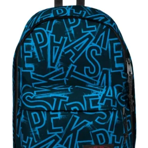 EASTPAK OUT OF OFFICE 2O1 EP LET