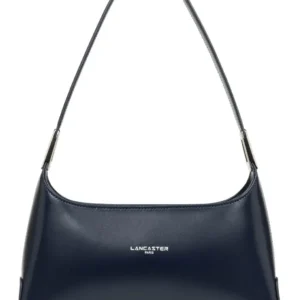 SAC BAGUETTE LANCASTER SUAVE ACE