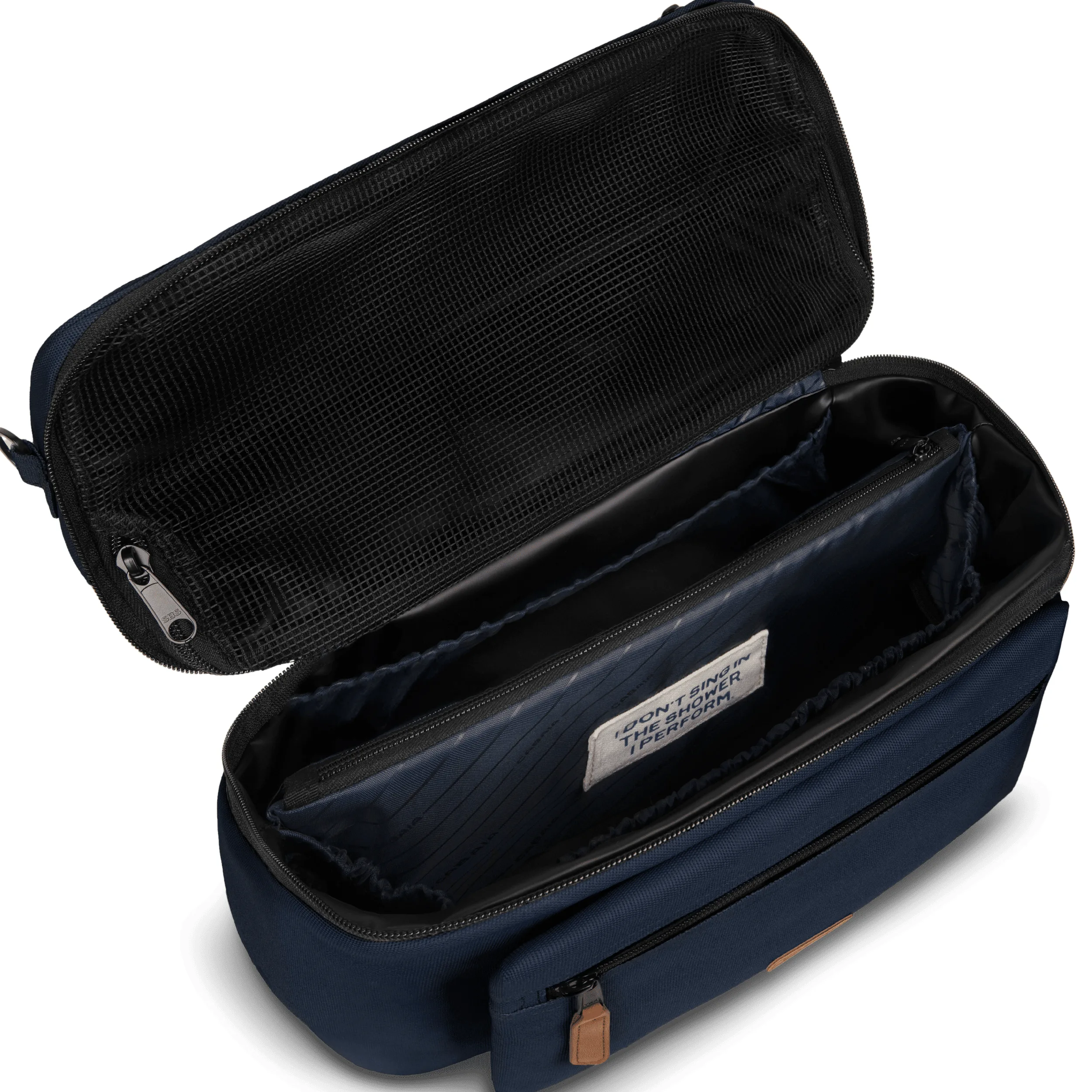 VANITY CABAIA REYKJAVIK â Image 2