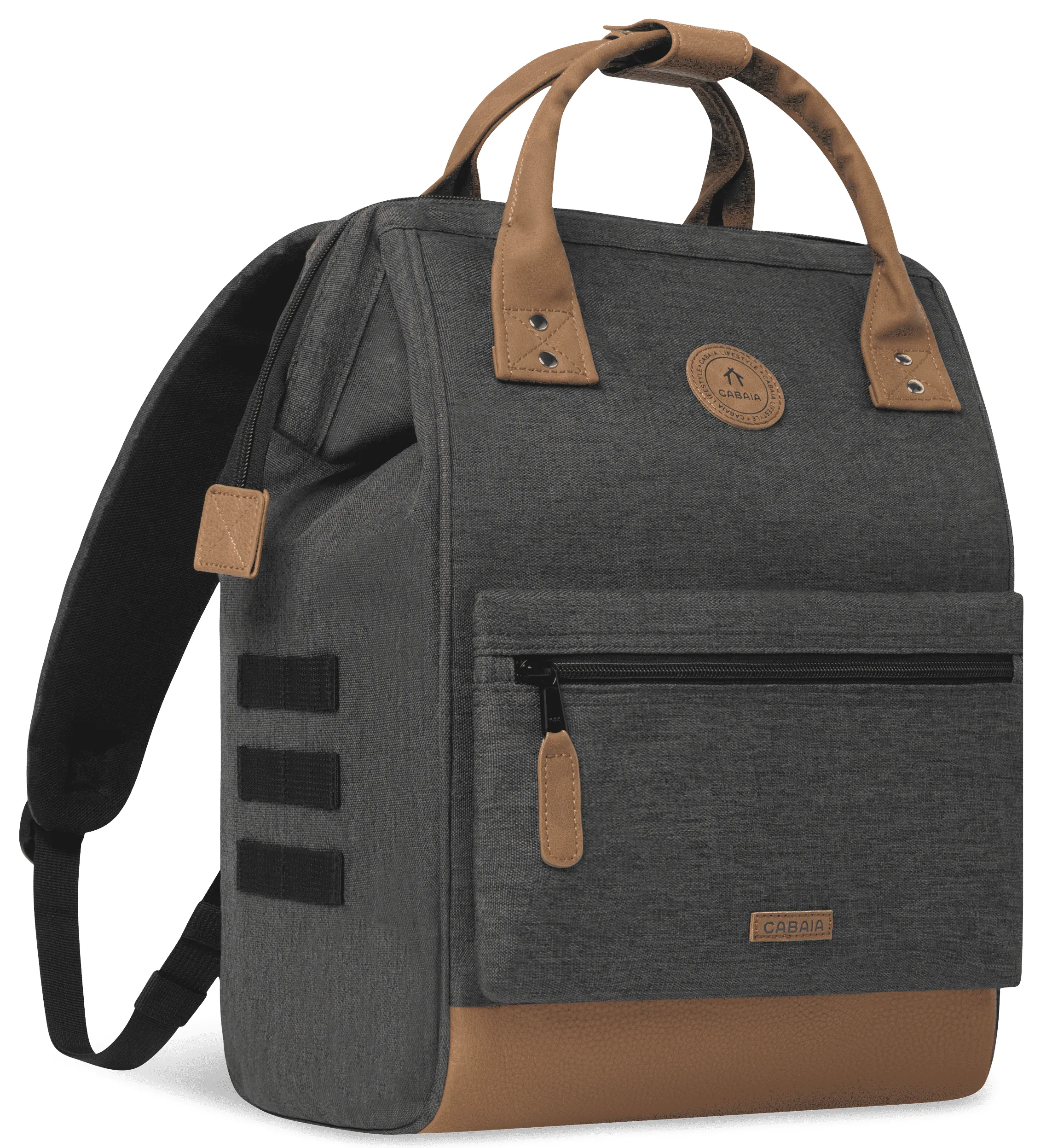 SAC A DOS CABAIA MEDIUM LONDRES – Image 4