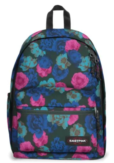 EASTPAK OFFICE ZIPPL'R 3A9 MYSTI