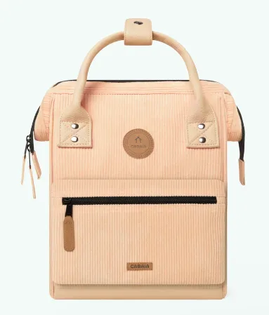 SAC A DOS CABAÏA MINI QUITO – Image 2