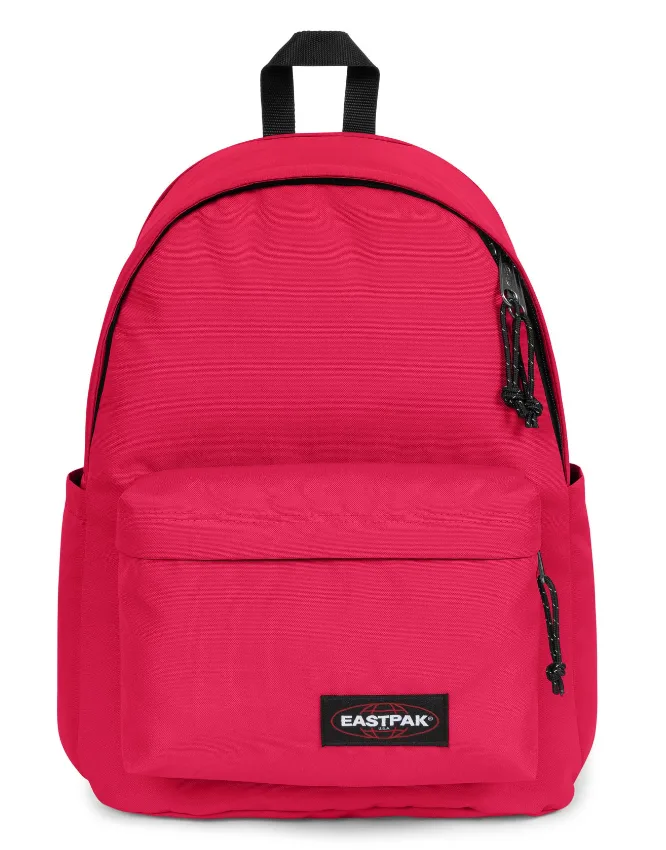 EASTPAK DAY OFFICE 0O4 STRAWBERR