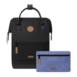 SAC A DOS CABAÏA MEDIUM BERLIN