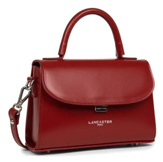 MINI SAC CABAS MAIN LANCASTER CA – Image 2