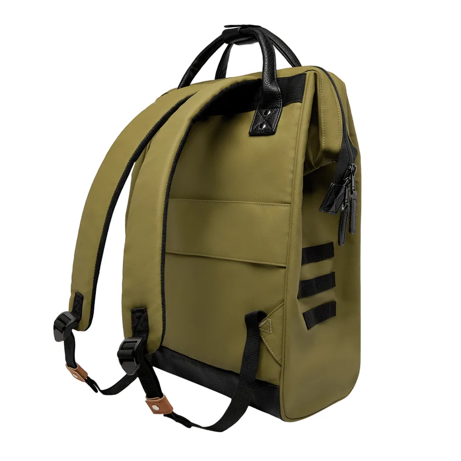 SAC A DOS CABAÏA MAXI GRENOBLE – Image 5