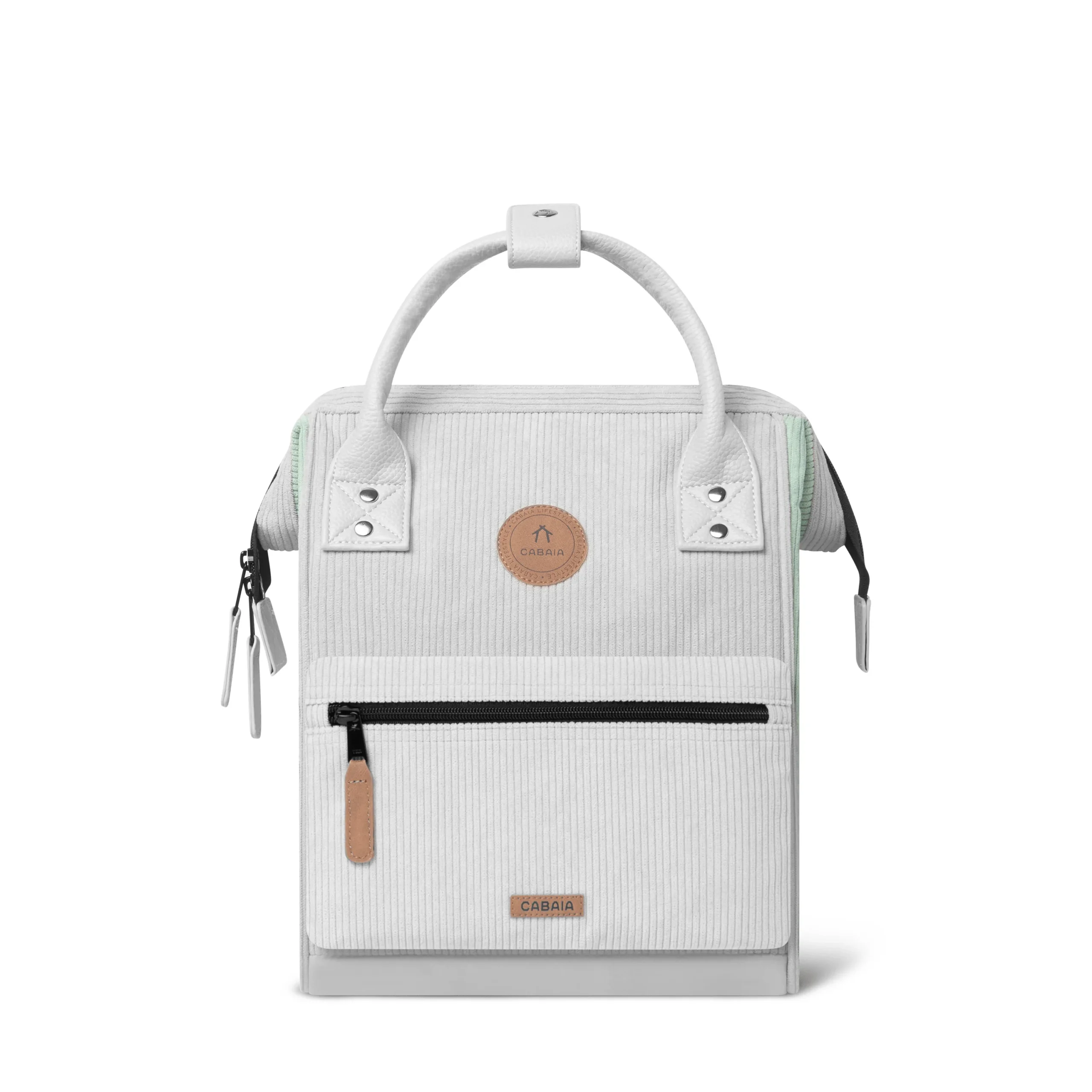 SAC A DOS CABAÏA MINI COLUMBUS – Image 3