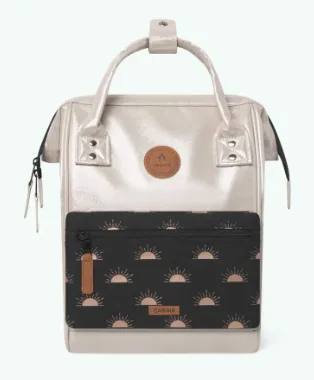 SAC A DOS CABAÏA MINI HONOLULU – Image 3