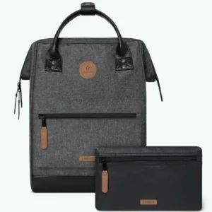 SAC A DOS CABAÏA MEDIUM LUXEMBOU